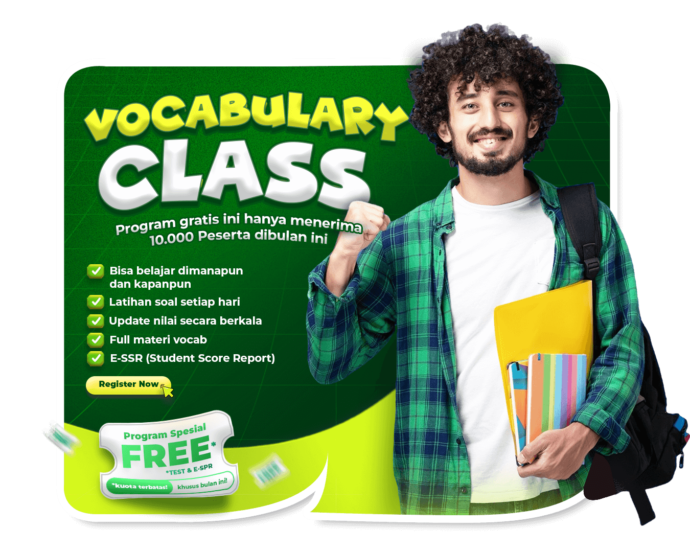 WEB POSTER PROGRAM (VOCABULARY CLASS) (1)