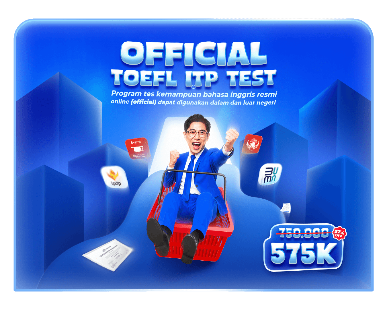 Website related photo