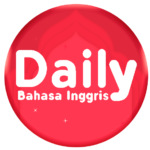 logo daily (ramadhan) update (1)