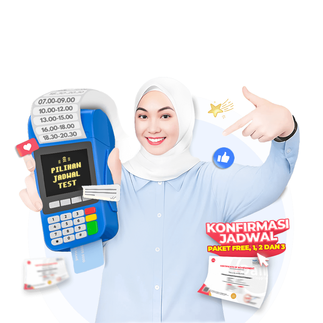 Gambar PNG transparan shake