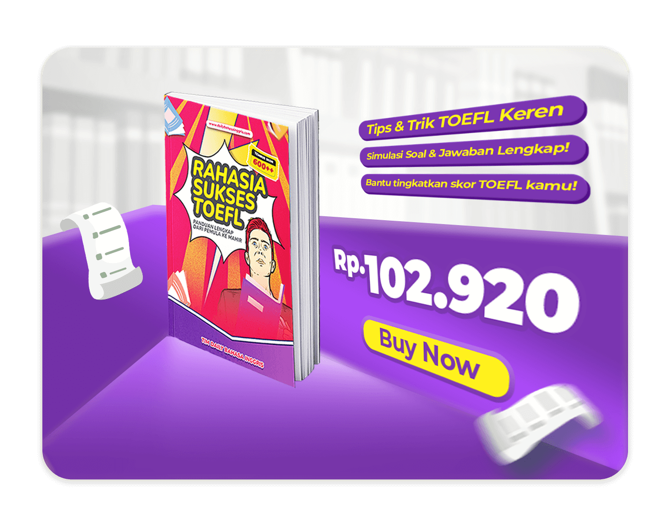 Website related photo