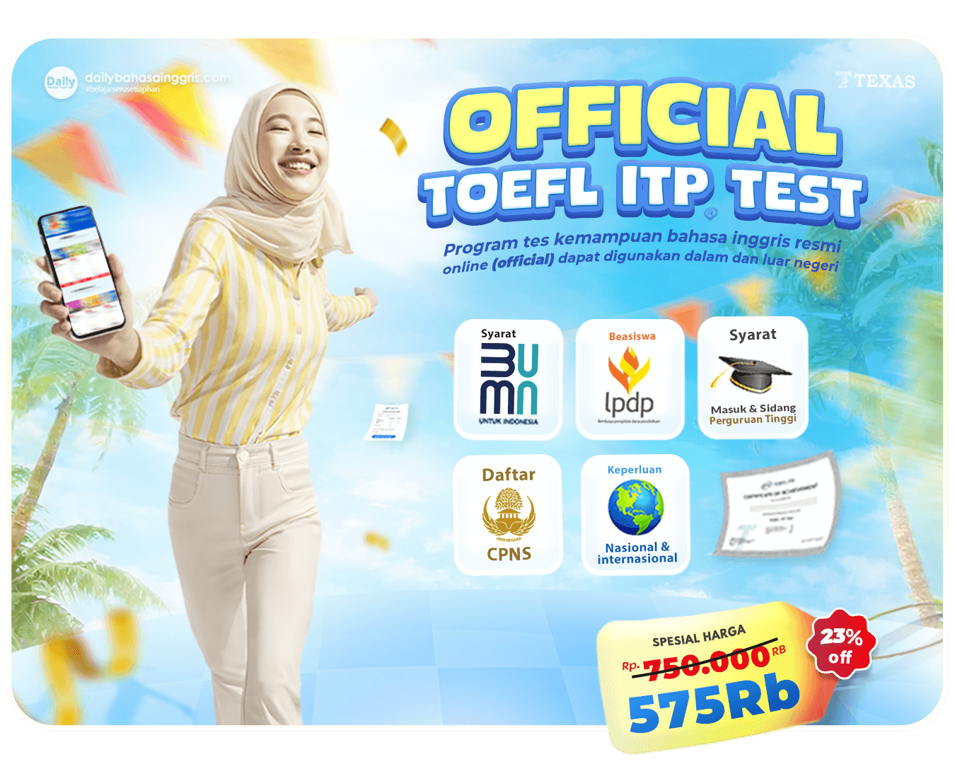 Website related photo