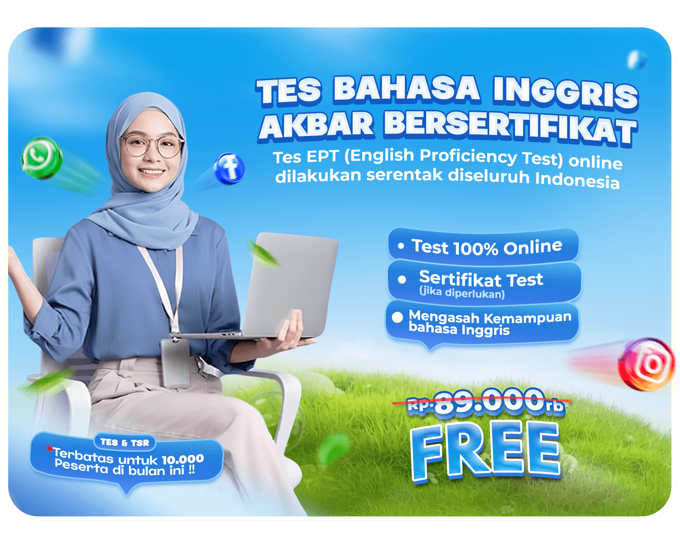 Instagram related photo