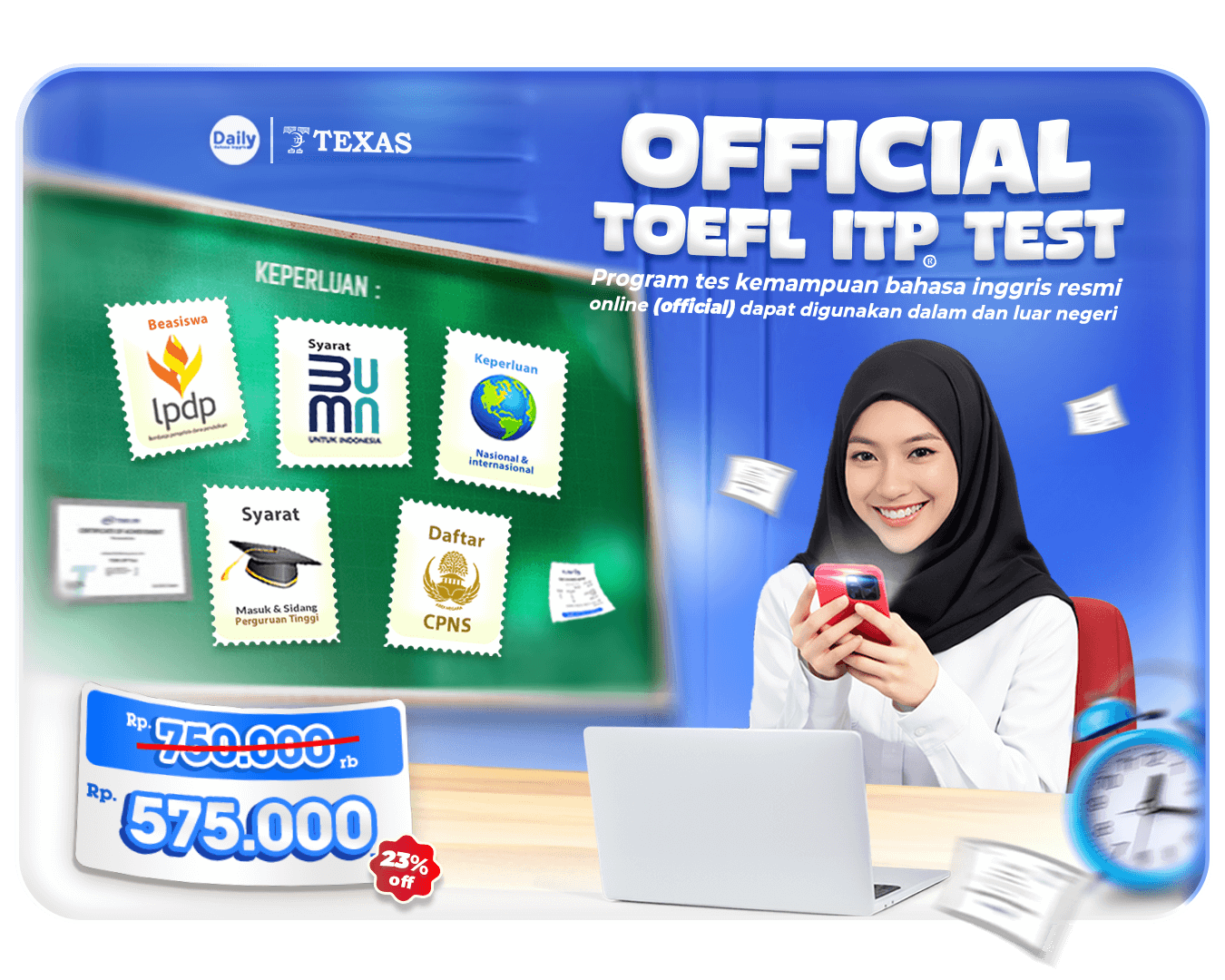 Website related photo