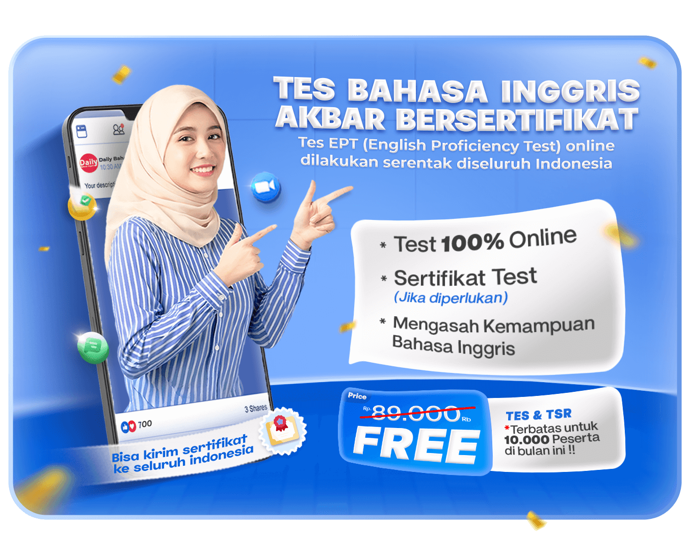 Instagram related photo