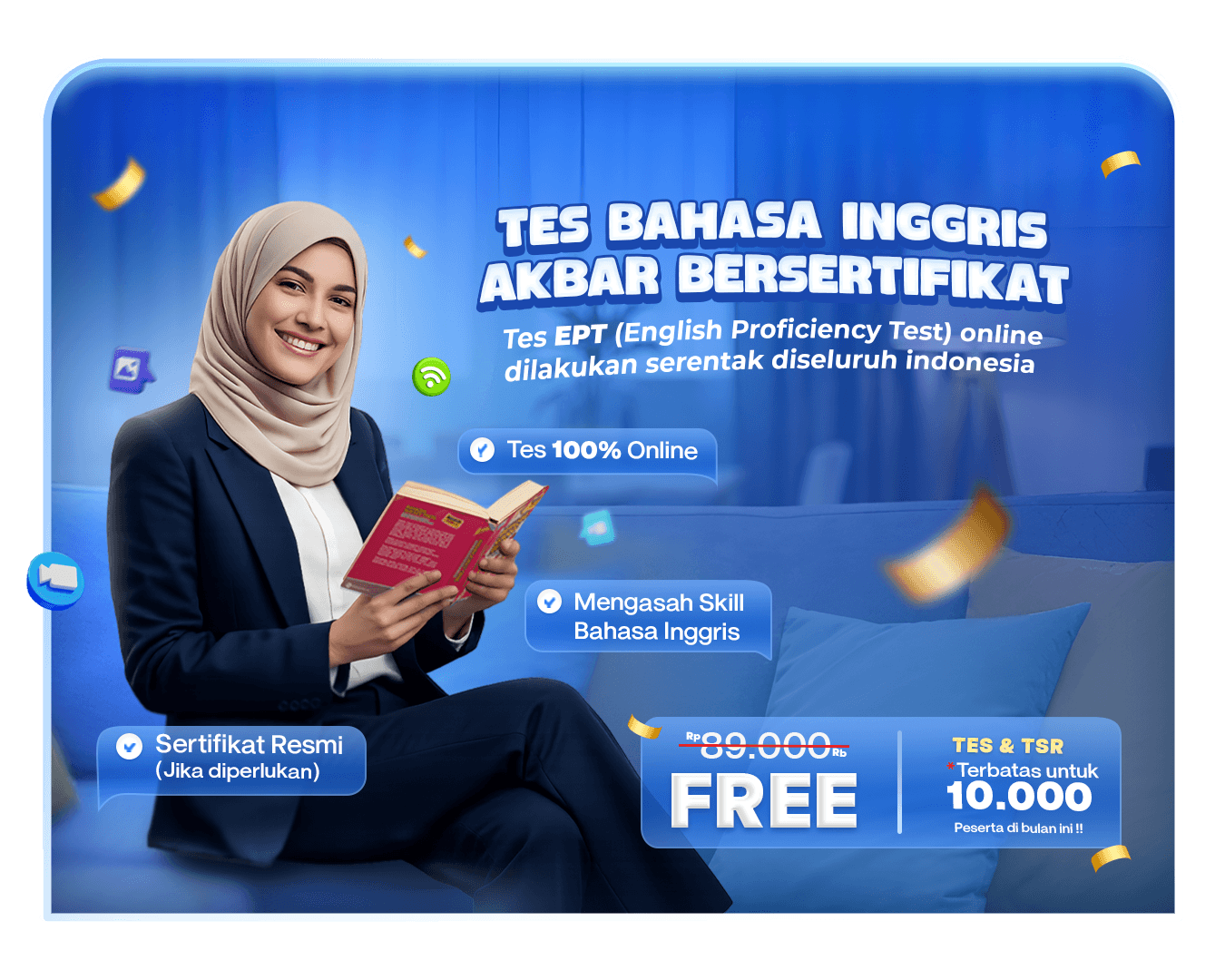 Instagram related photo