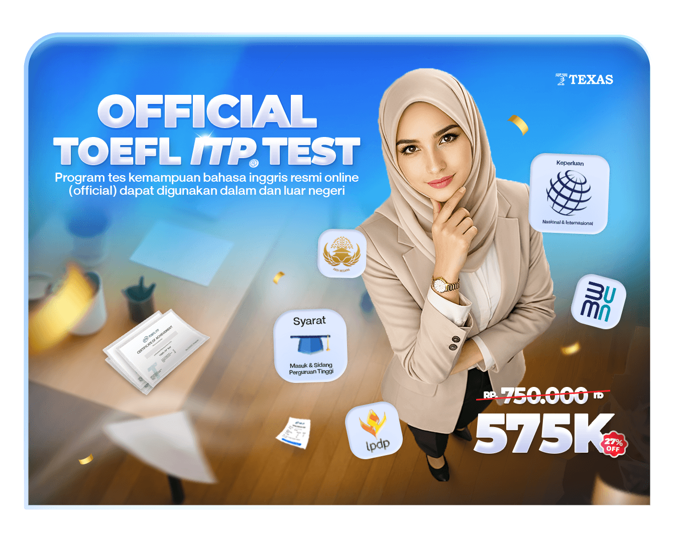 Website related photo