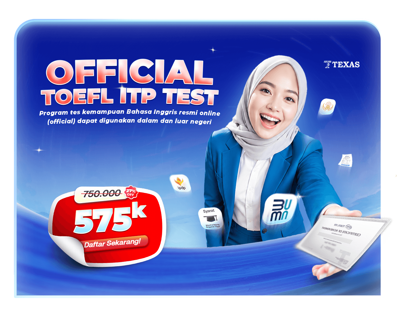Website related photo