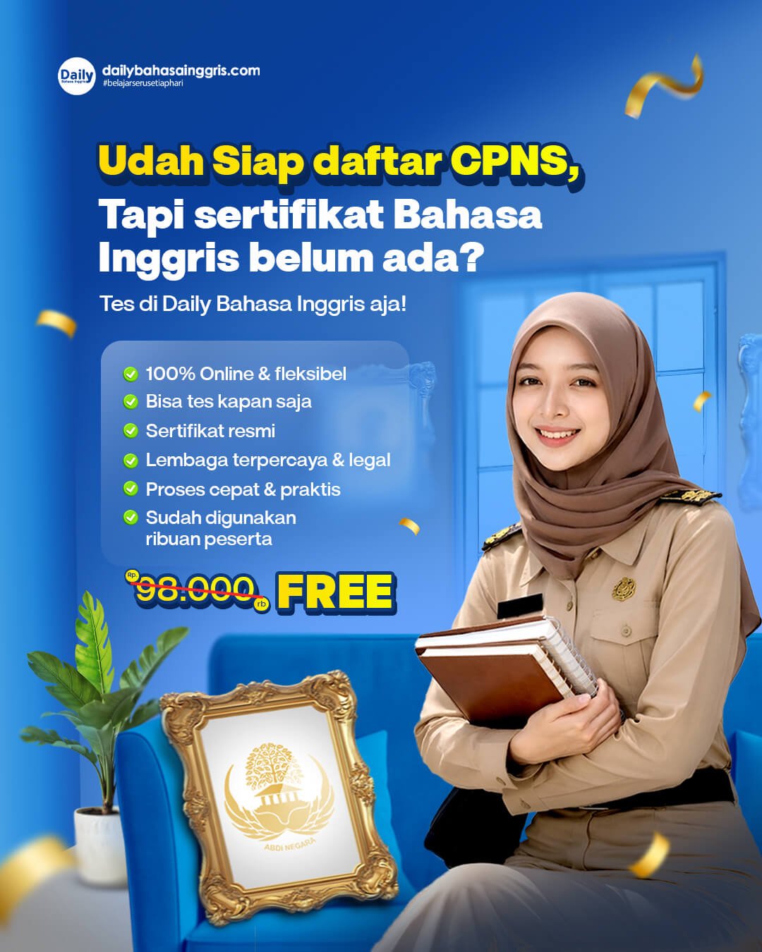 Instagram related photo