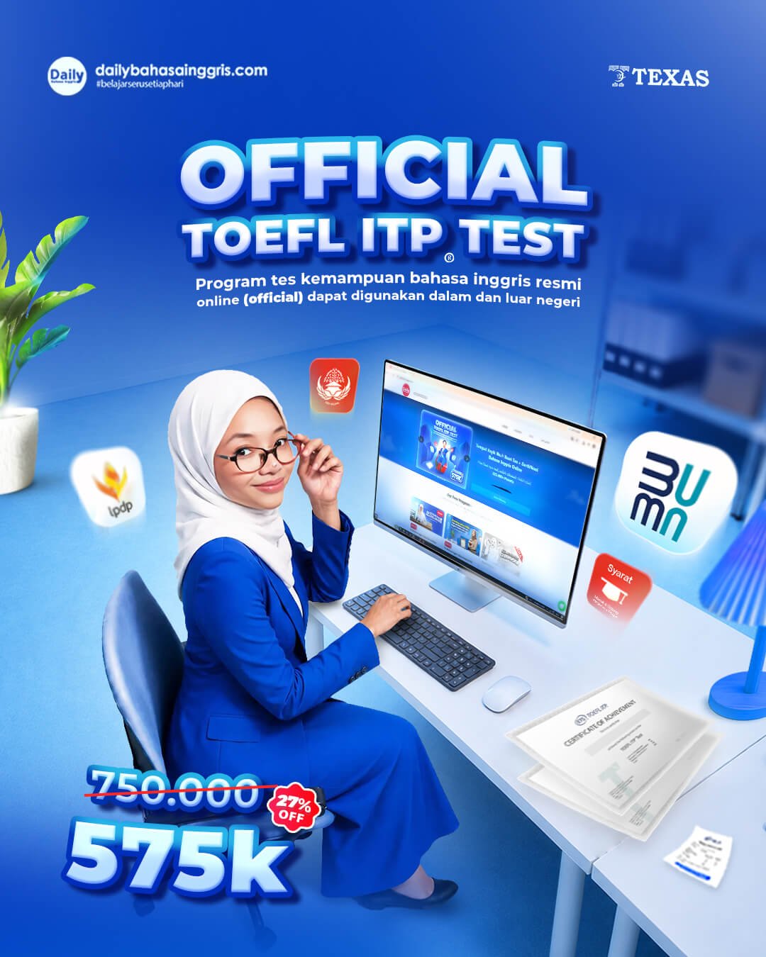Website related photo