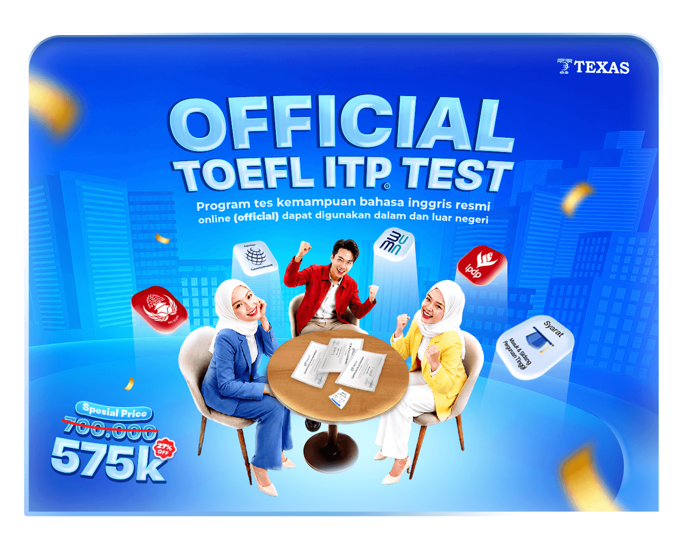 Website related photo