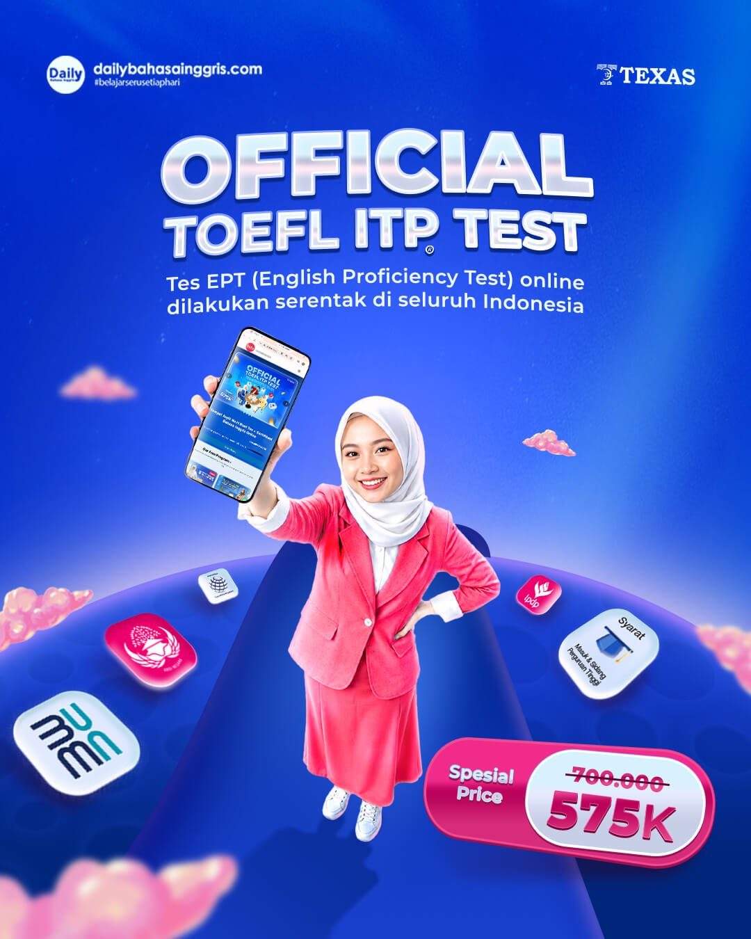 Website related photo
